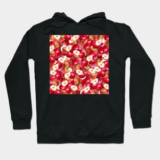 Apples Hoodie